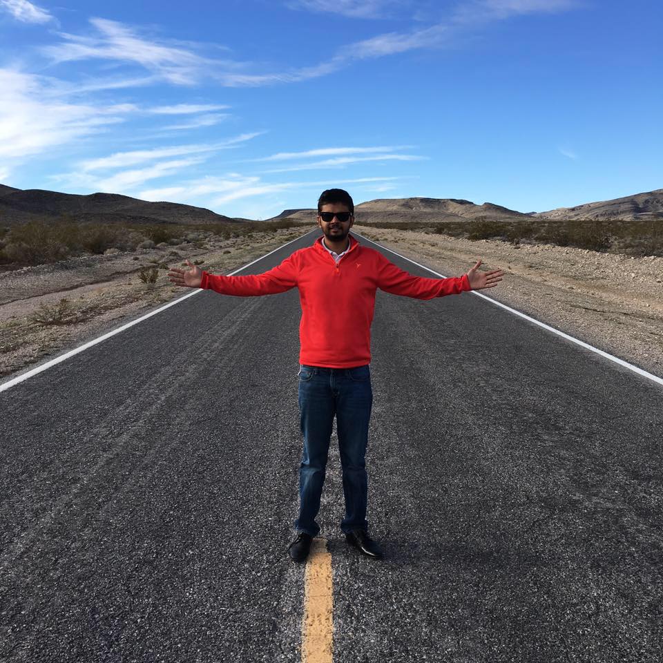 Generic placeholder image